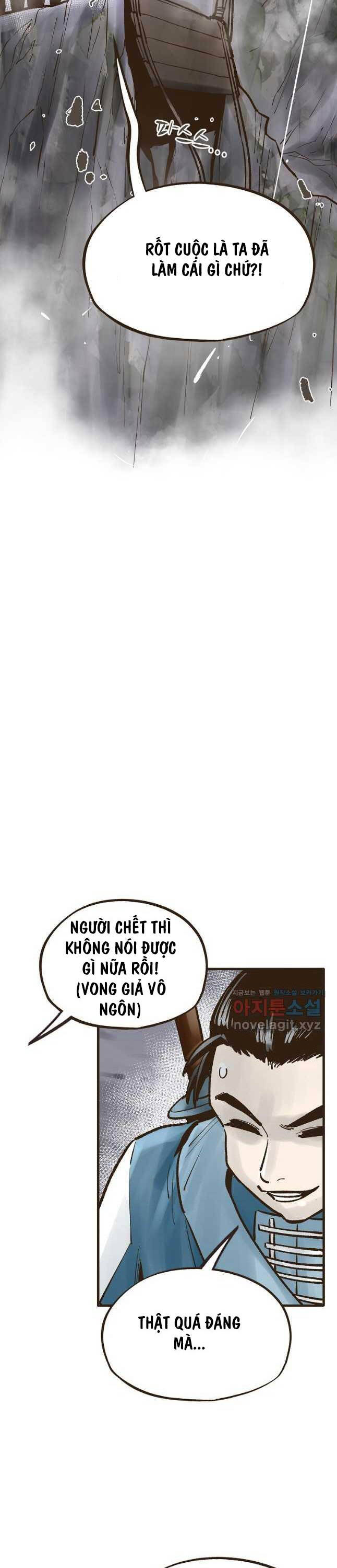Chương 23 - Trang 5