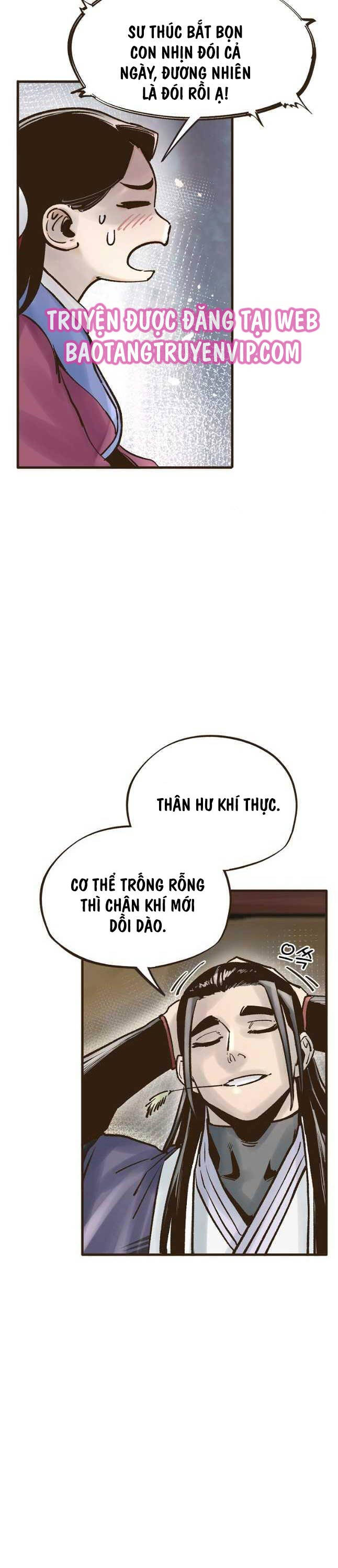 Chương 23 - Trang 46