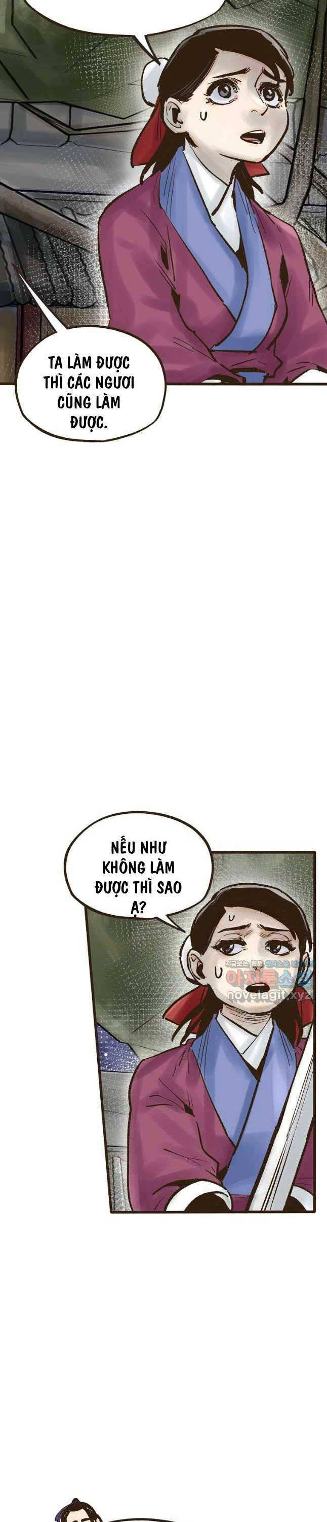 Chương 23 - Trang 48