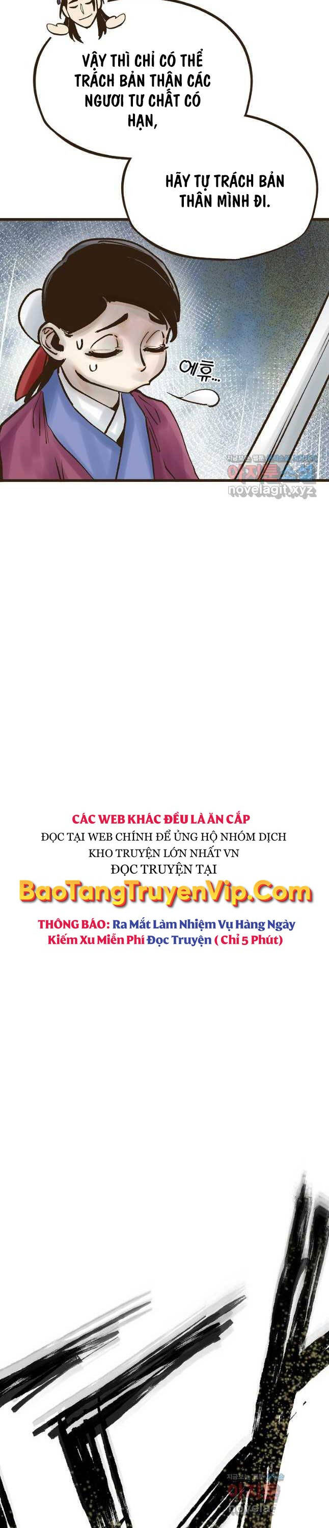 Chương 23 - Trang 49