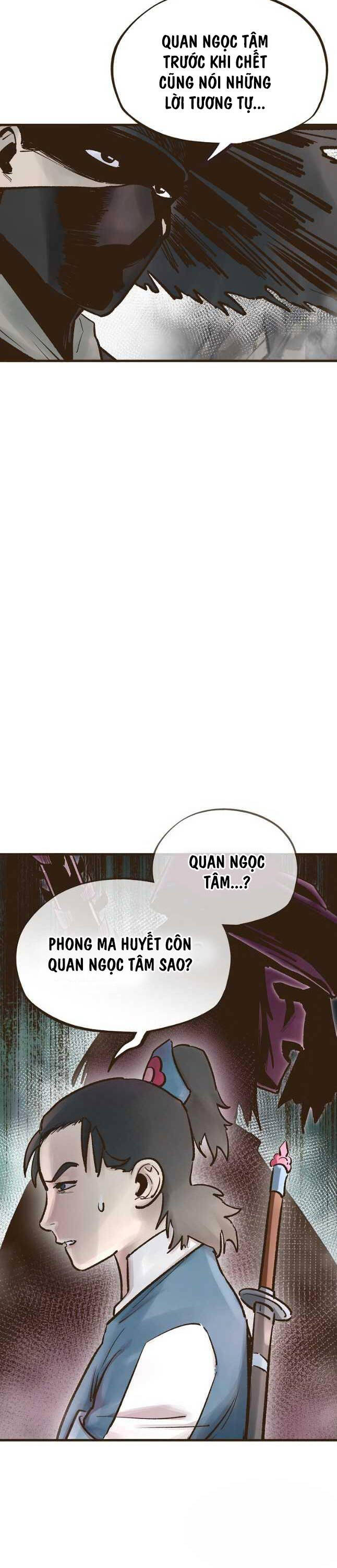 Chương 23 - Trang 6