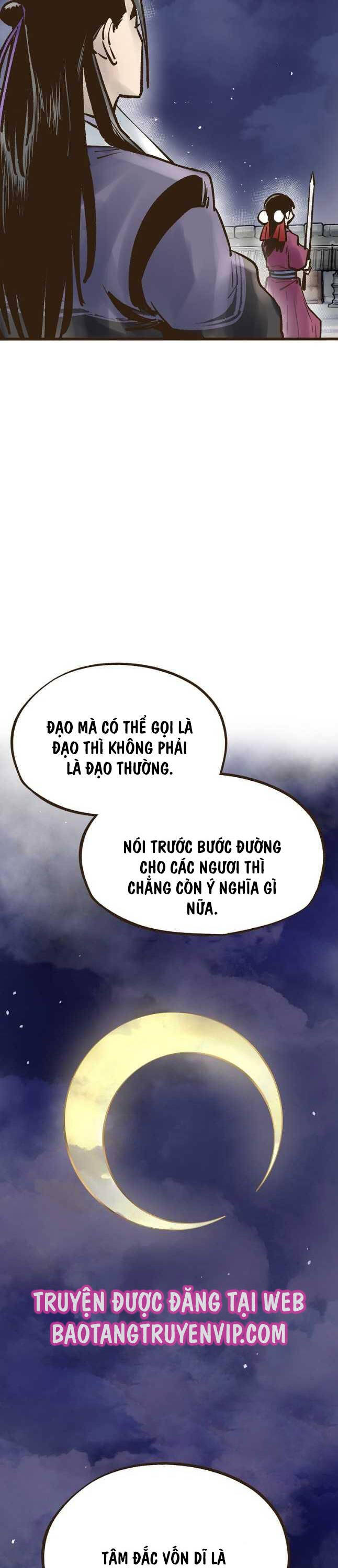 Chương 23 - Trang 52