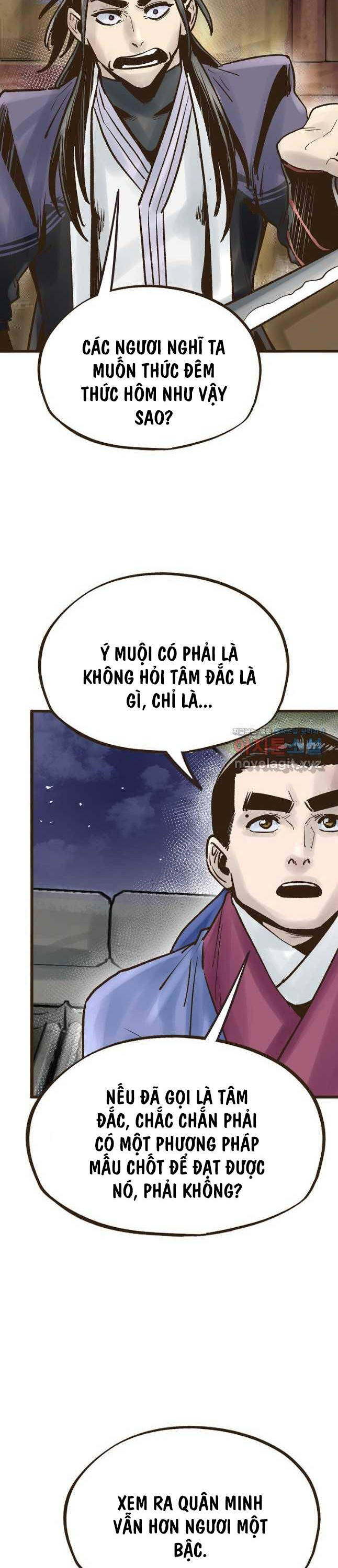 Chương 23 - Trang 56