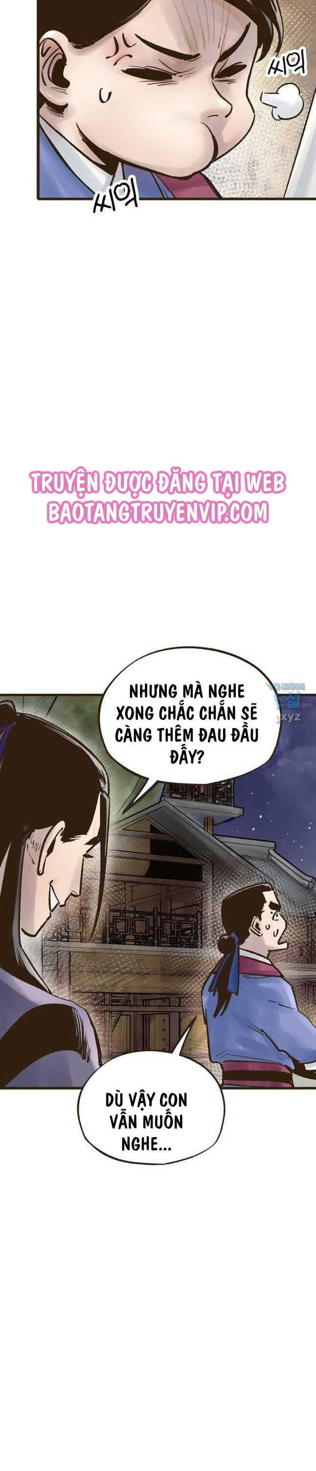 Chương 23 - Trang 58