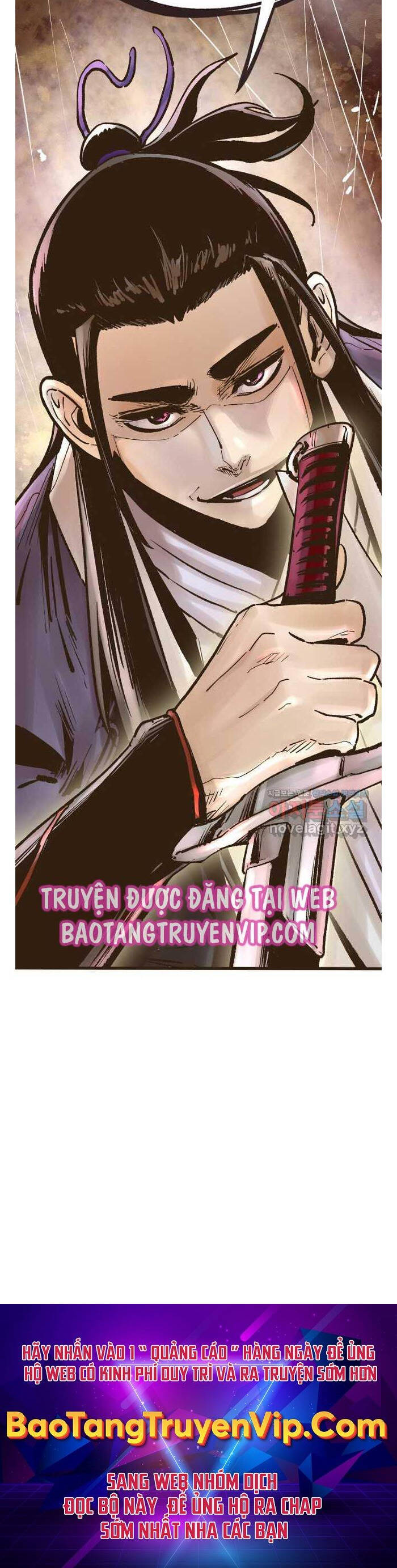 Chương 23 - Trang 60