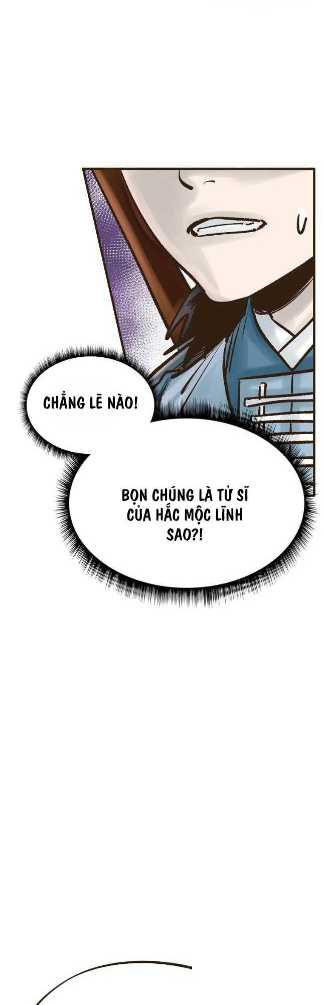 Chương 23 - Trang 7