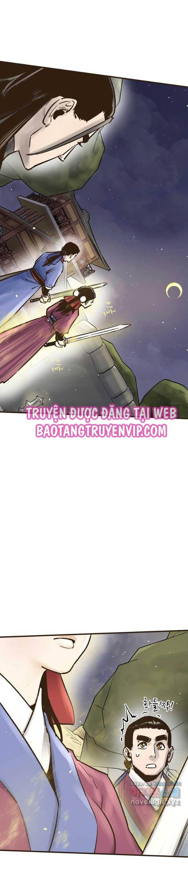 Chương 24 - Trang 12