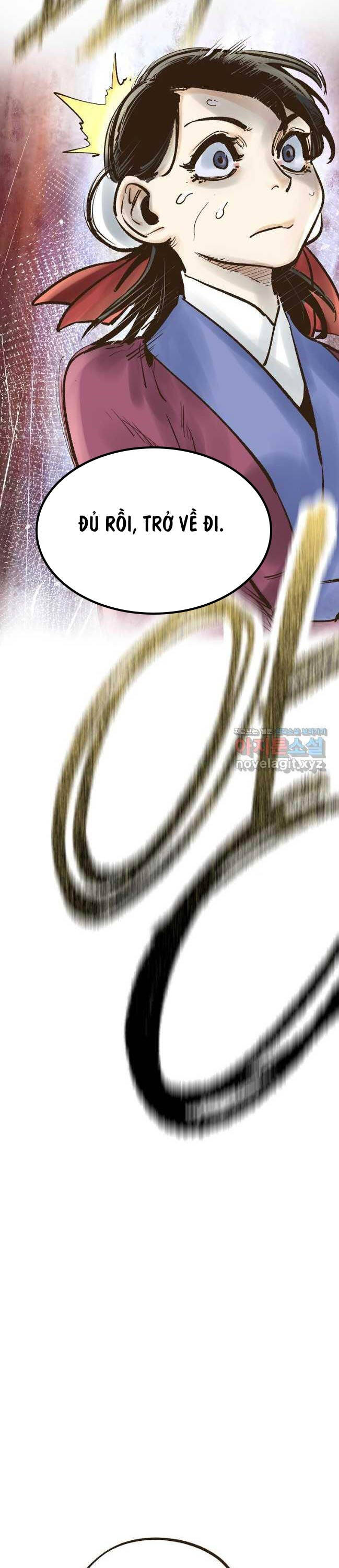 Chương 24 - Trang 18