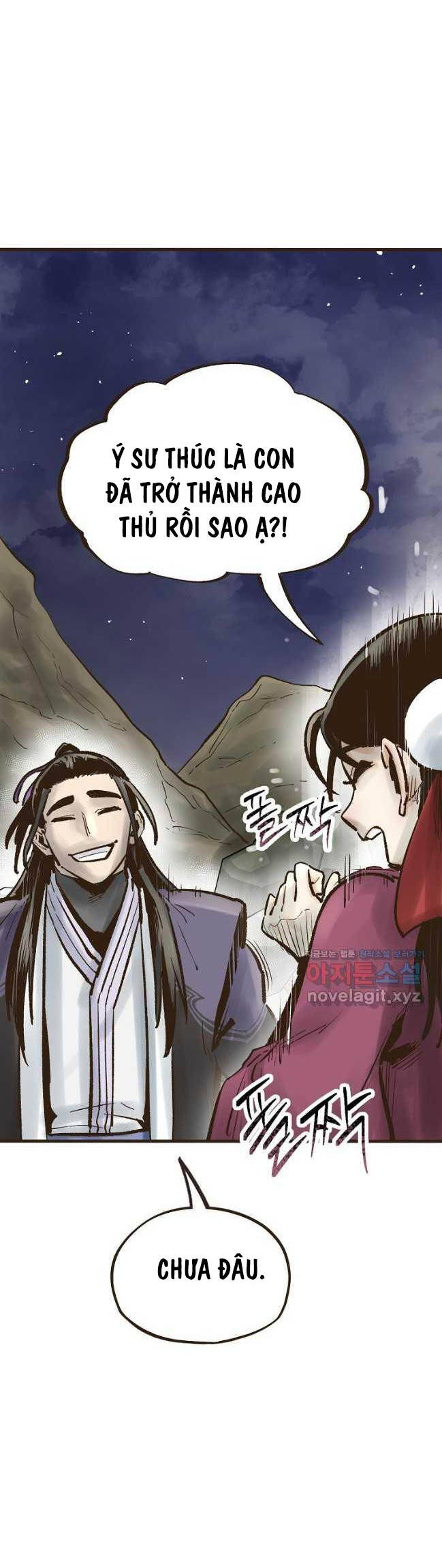 Chương 24 - Trang 20