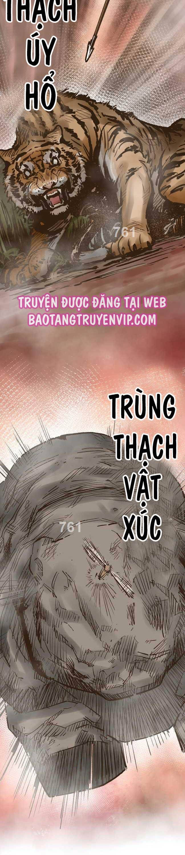 Chương 24 - Trang 3