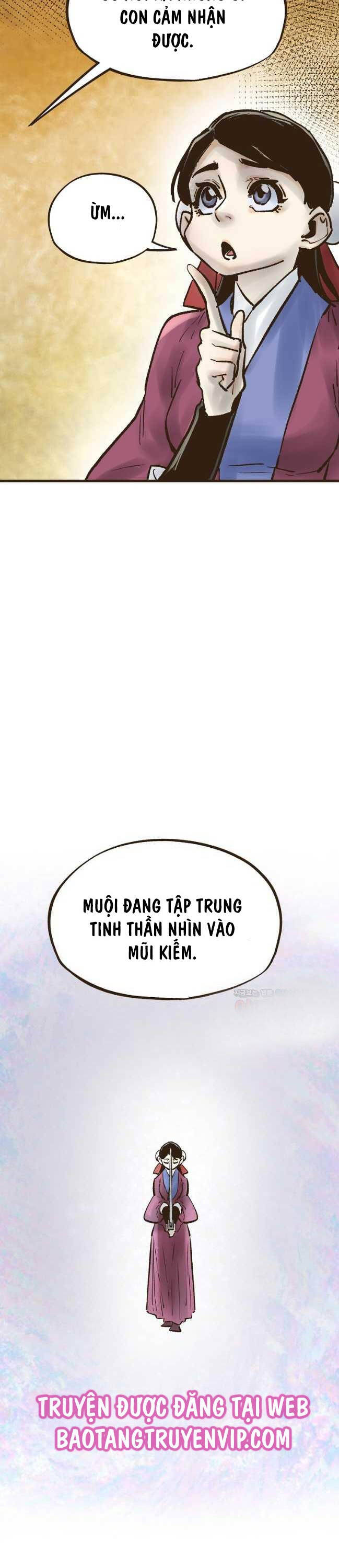 Chương 24 - Trang 25