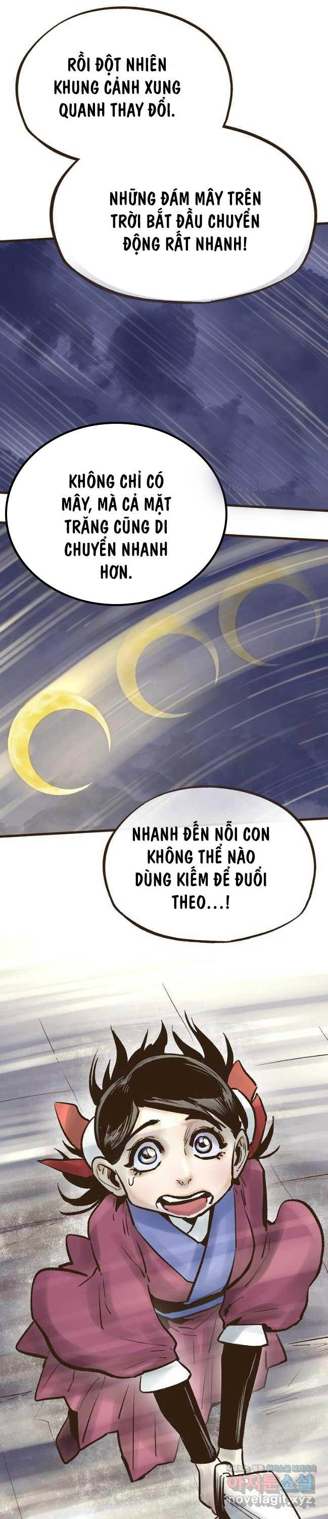 Chương 24 - Trang 26