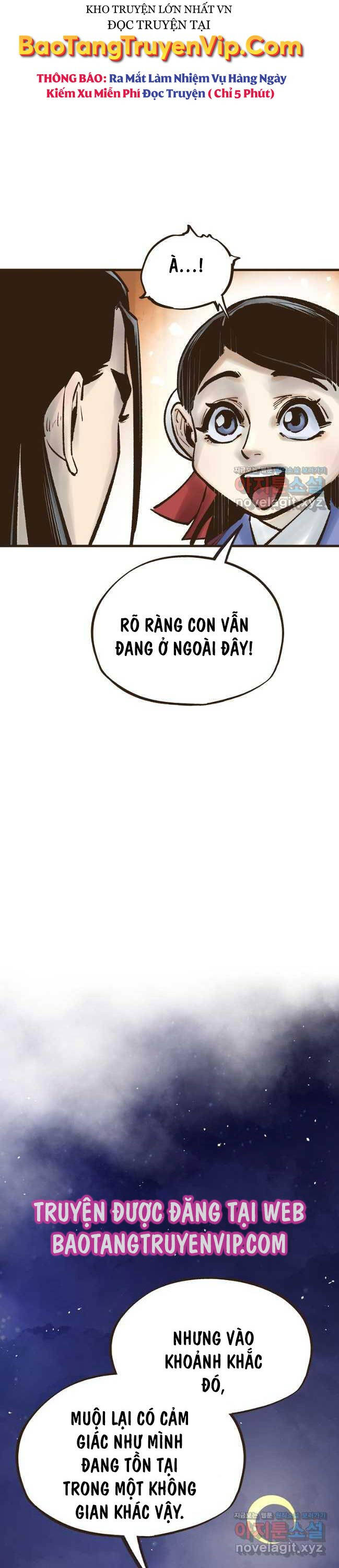 Chương 24 - Trang 29