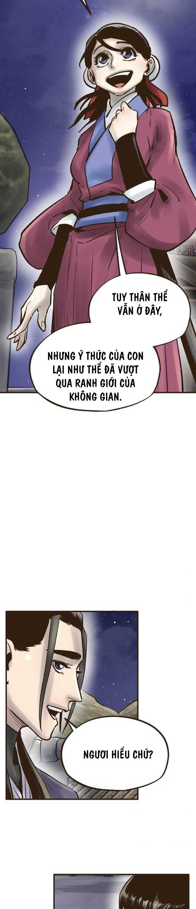 Chương 24 - Trang 30