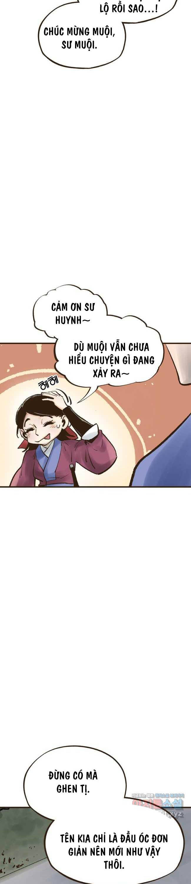 Chương 24 - Trang 32