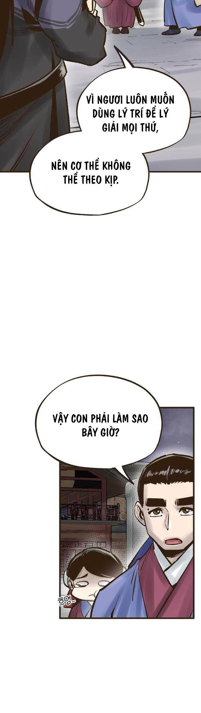 Chương 24 - Trang 34
