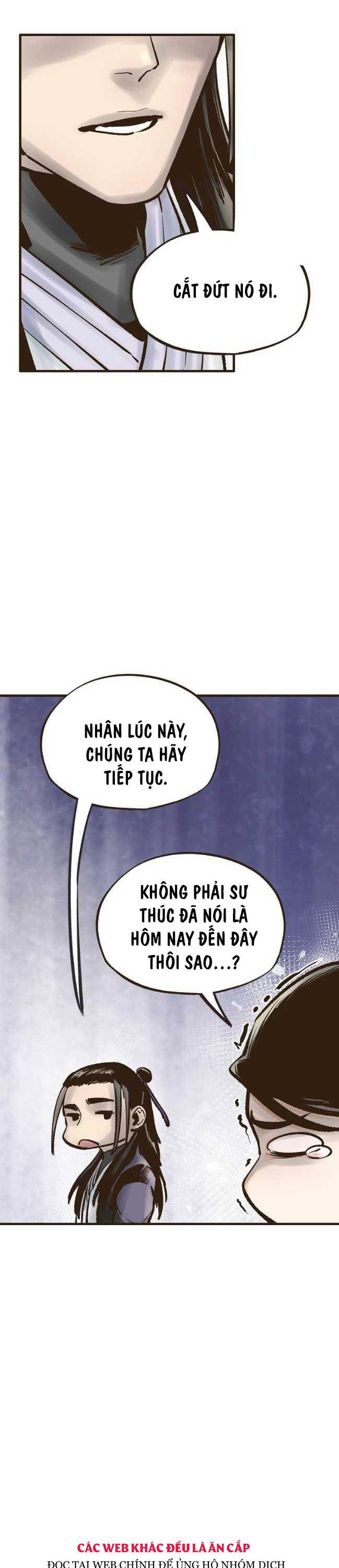 Chương 24 - Trang 35
