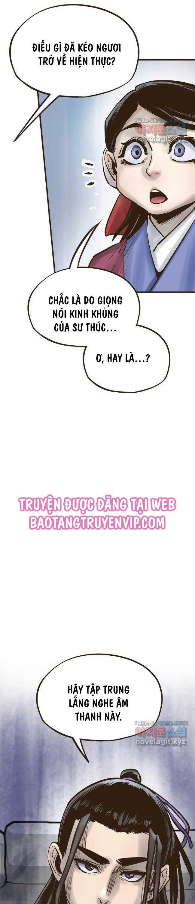 Chương 24 - Trang 37