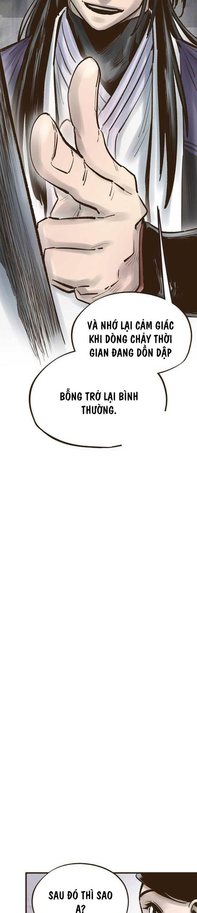 Chương 24 - Trang 38
