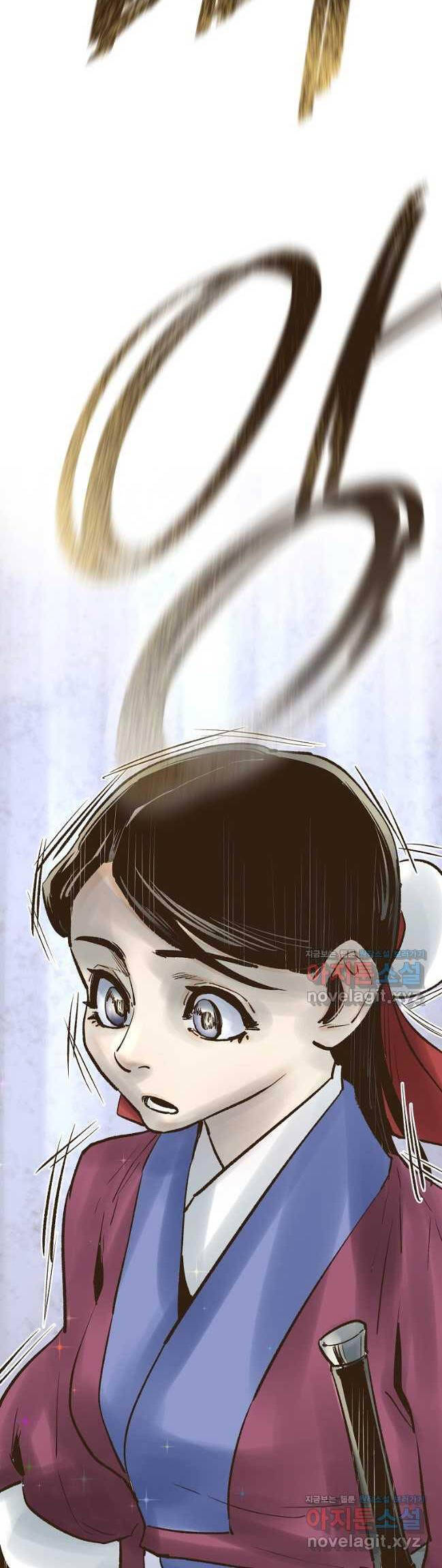 Chương 24 - Trang 40