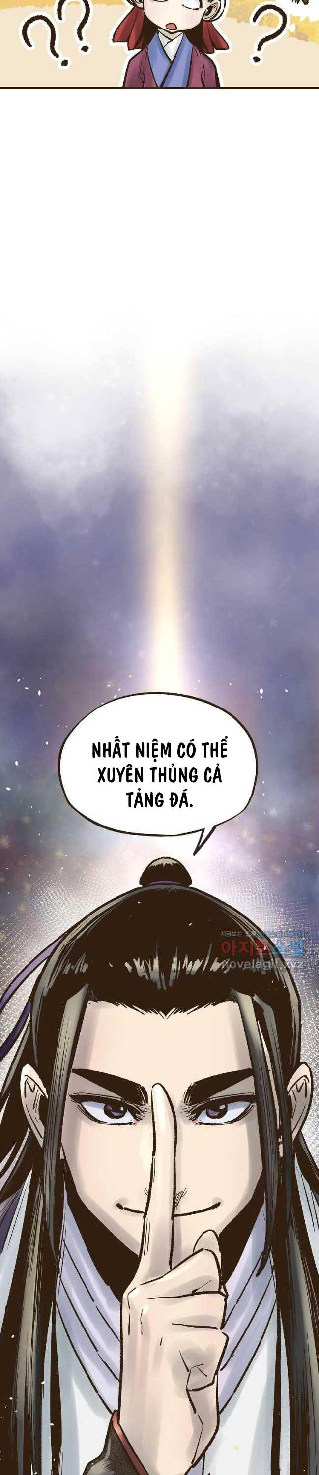 Chương 24 - Trang 5