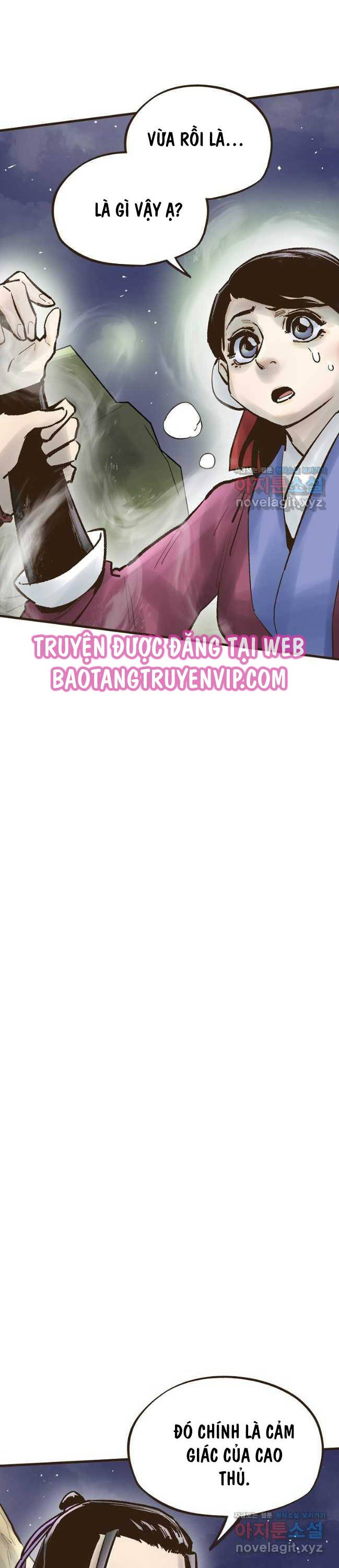 Chương 24 - Trang 46