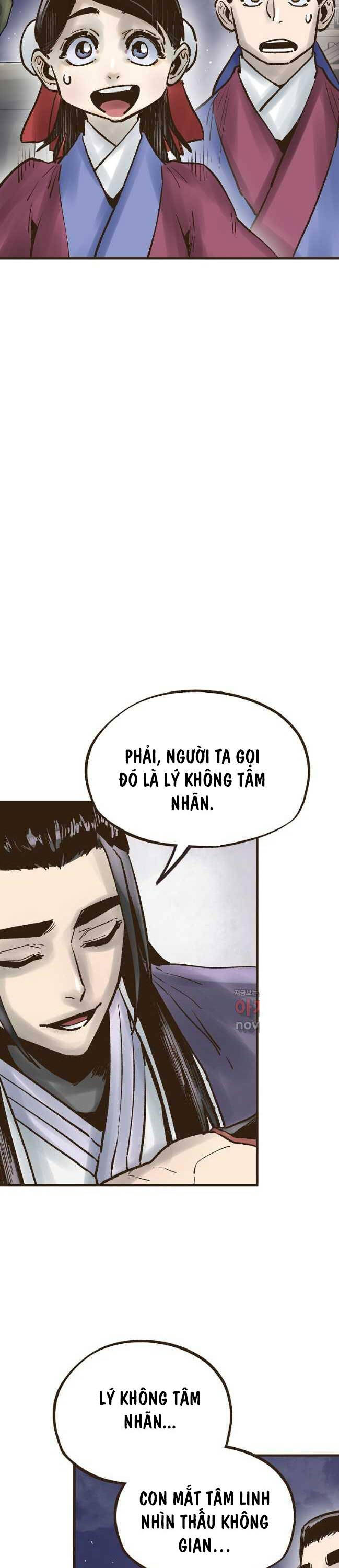 Chương 24 - Trang 48