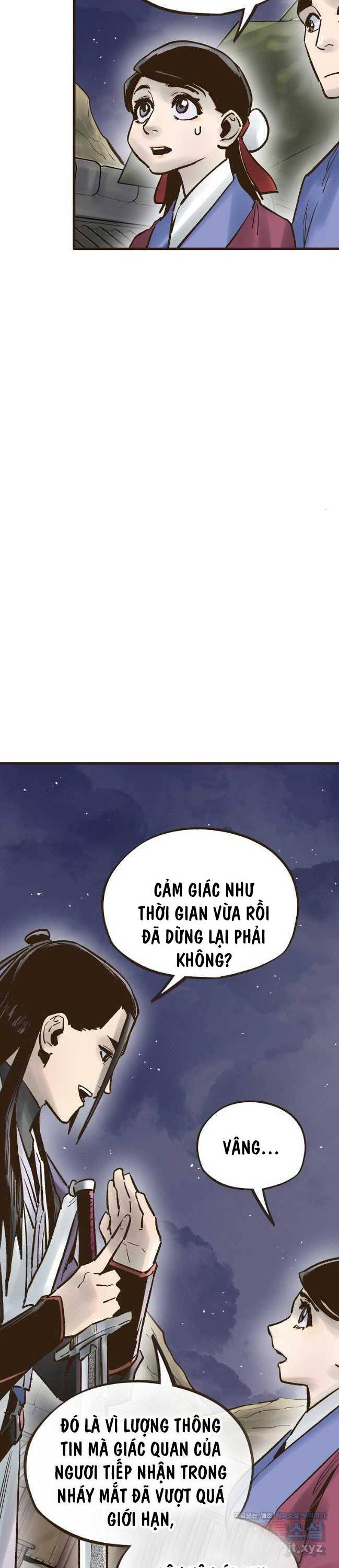Chương 24 - Trang 49