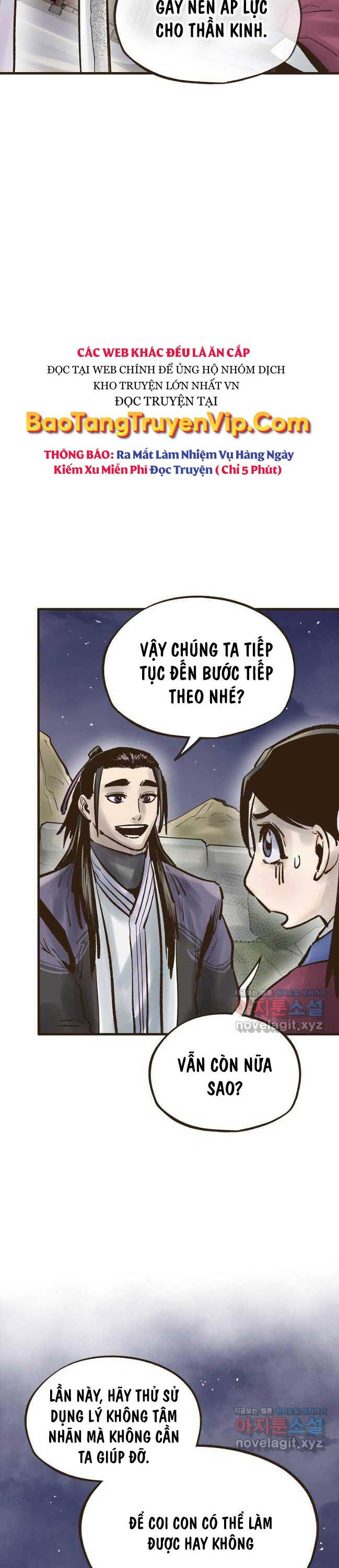 Chương 24 - Trang 50