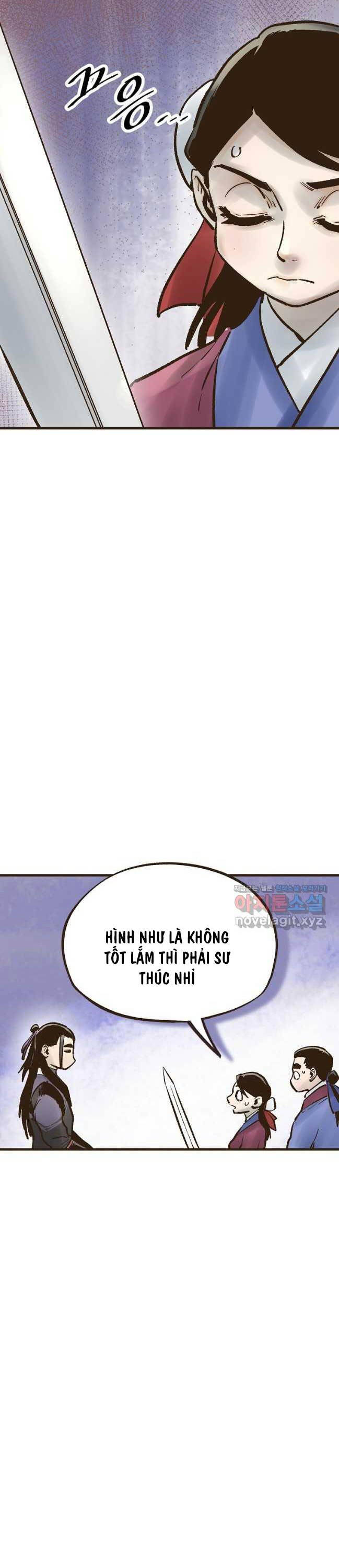 Chương 24 - Trang 53