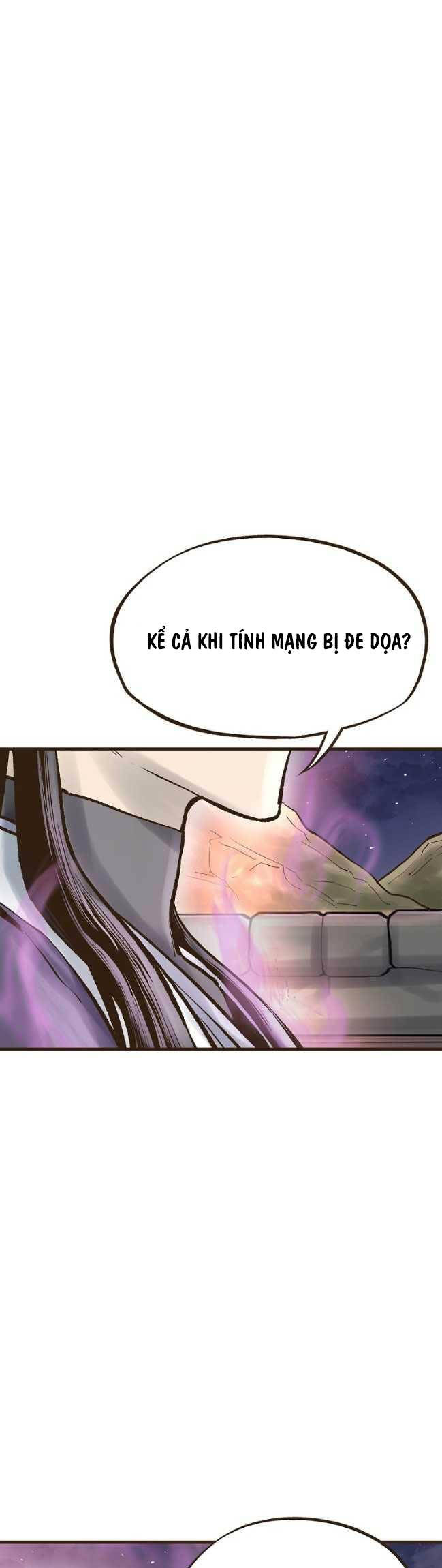 Chương 24 - Trang 54