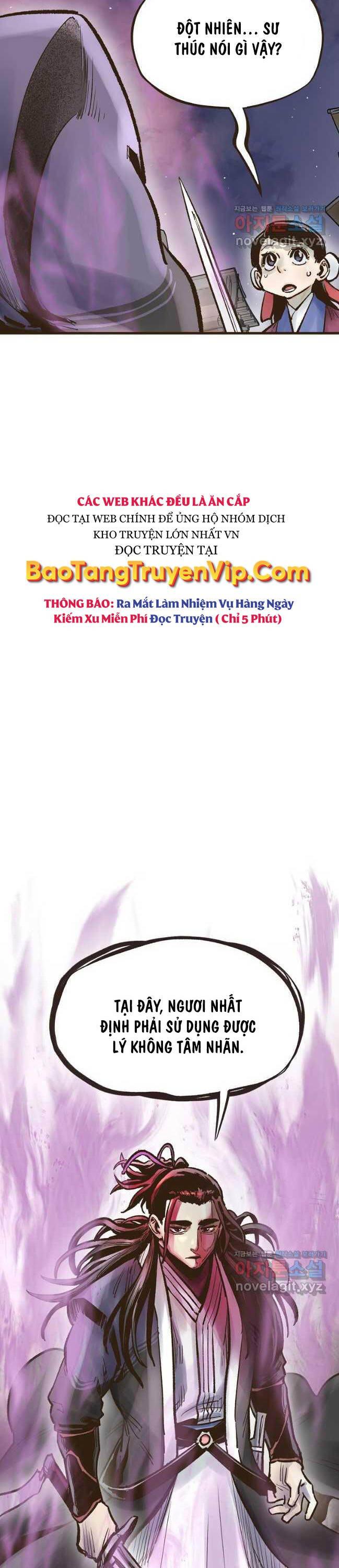 Chương 24 - Trang 55