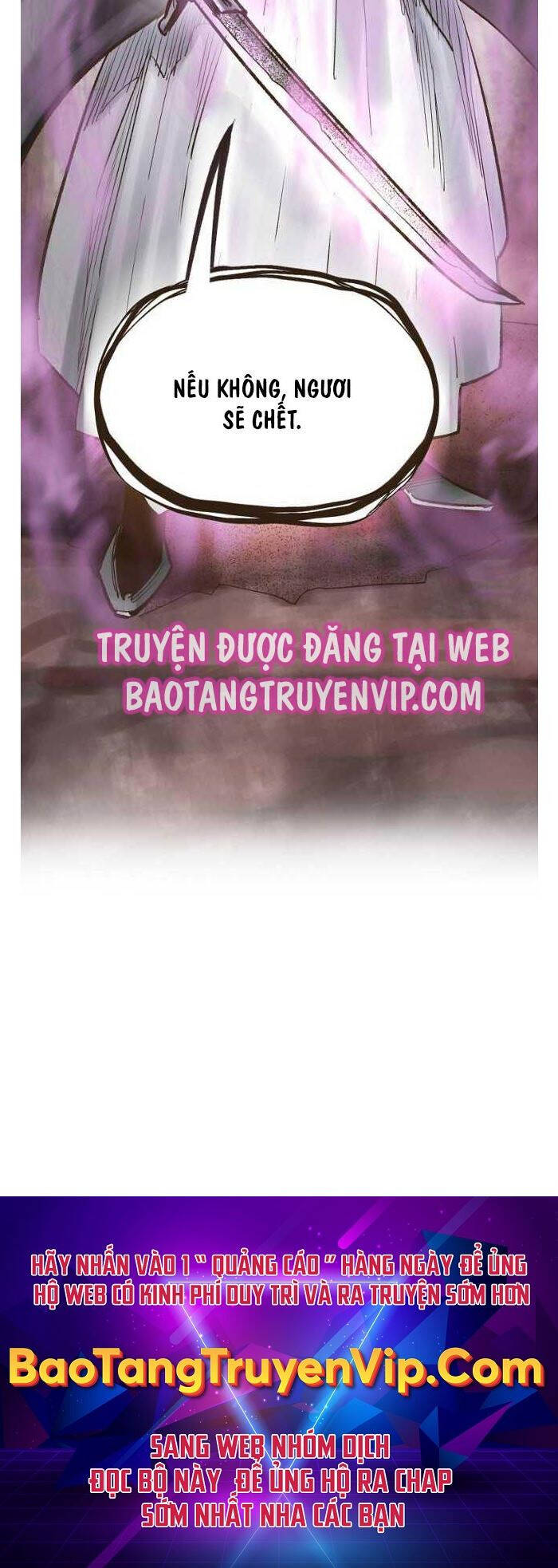 Chương 24 - Trang 56