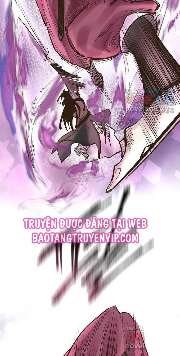 Chương 25 - Trang 114