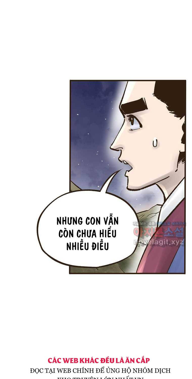 Chương 25 - Trang 128