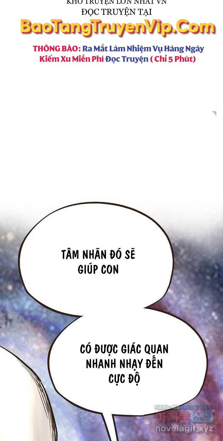 Chương 25 - Trang 129