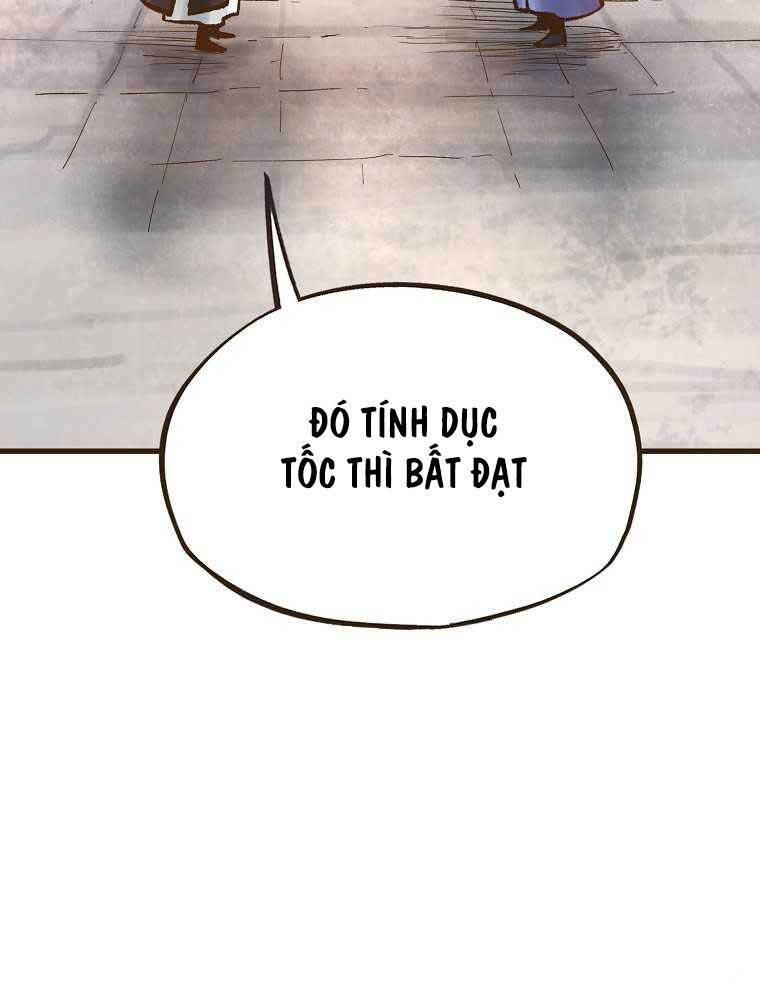 Chương 25 - Trang 136