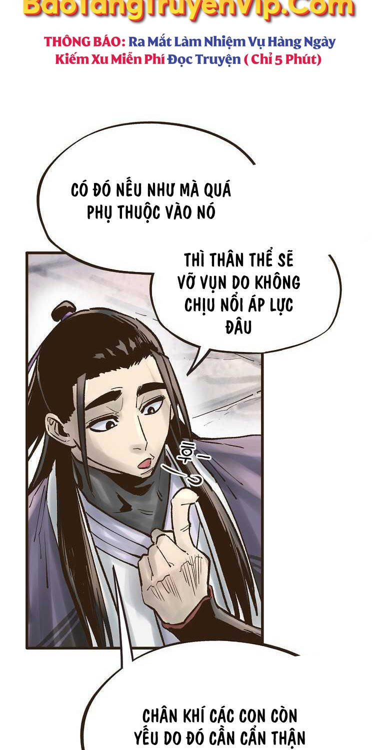 Chương 25 - Trang 144