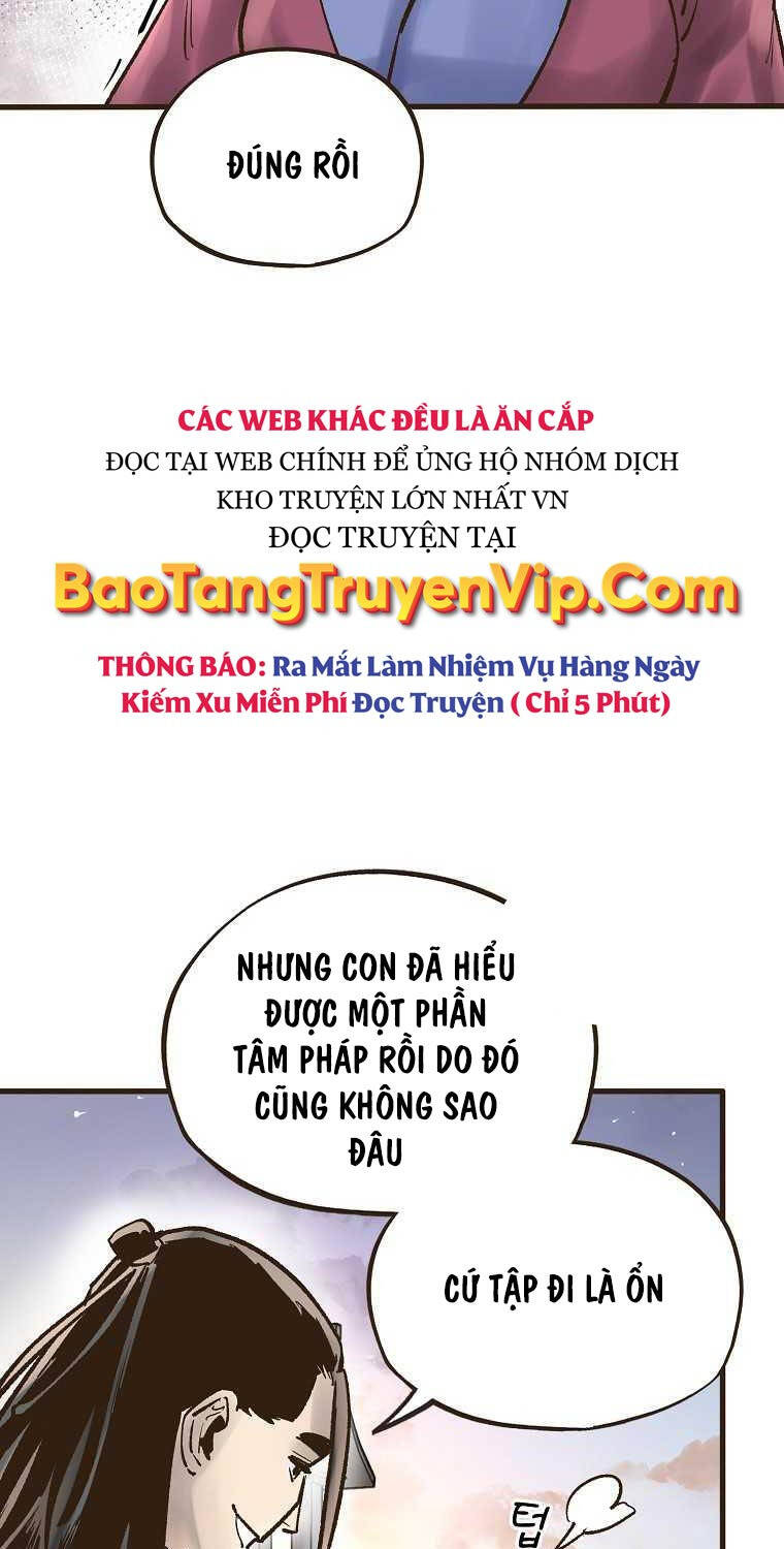 Chương 25 - Trang 147