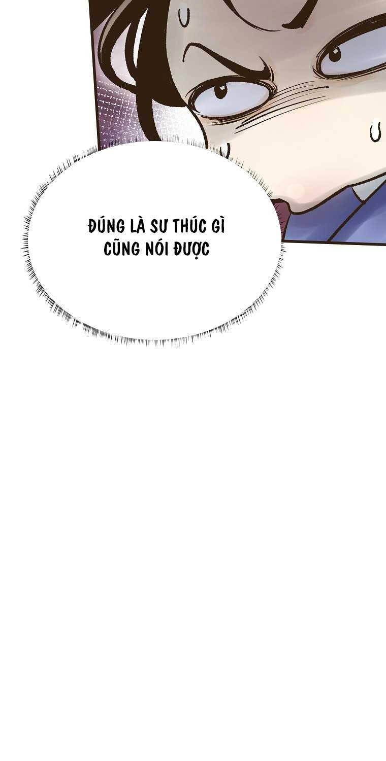 Chương 25 - Trang 149