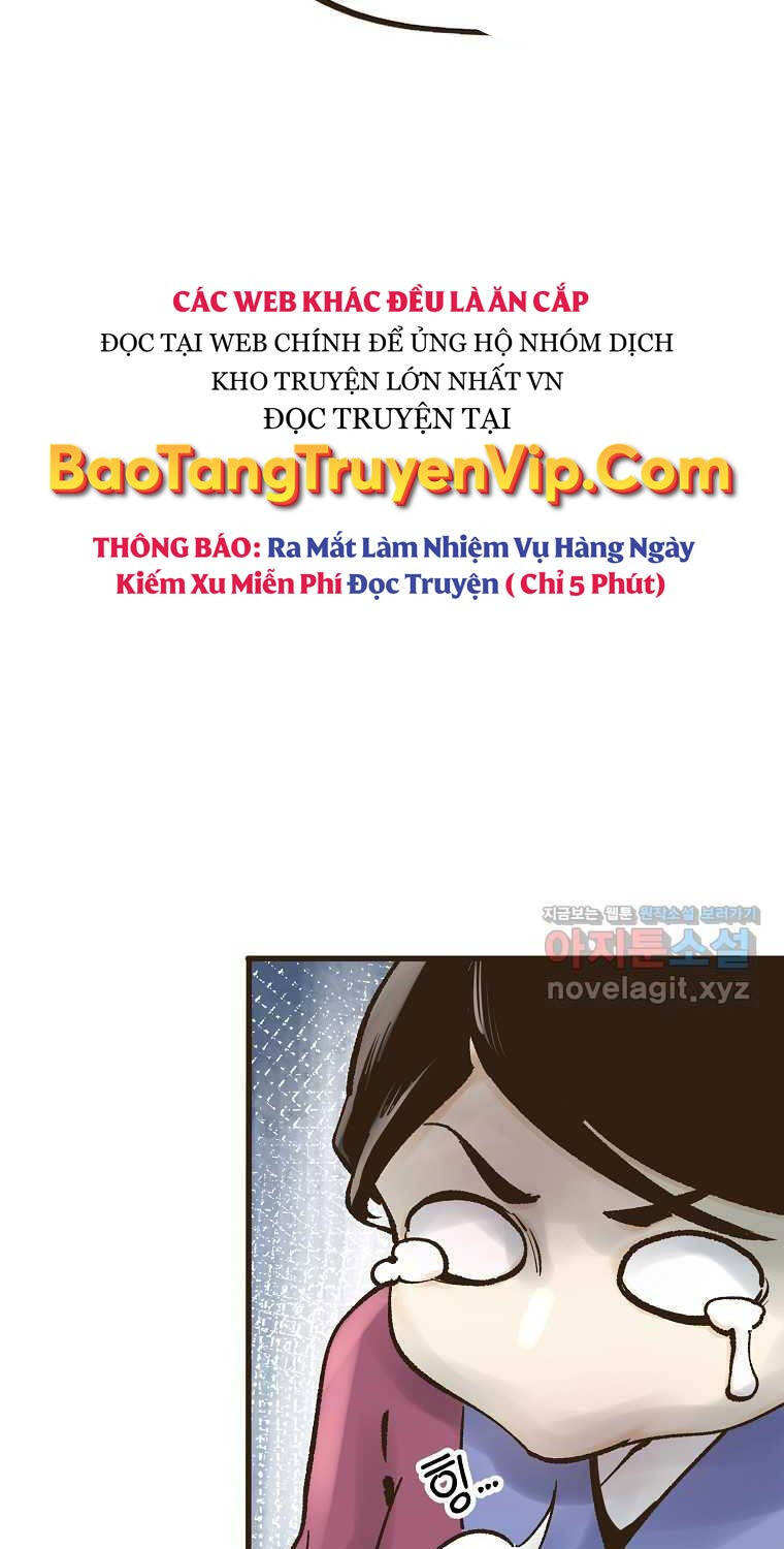 Chương 25 - Trang 156