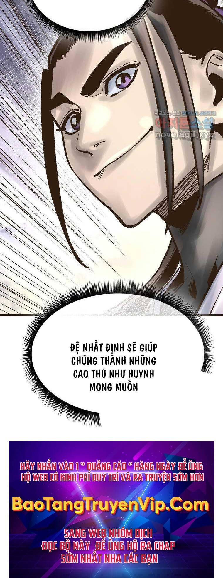 Chương 25 - Trang 159