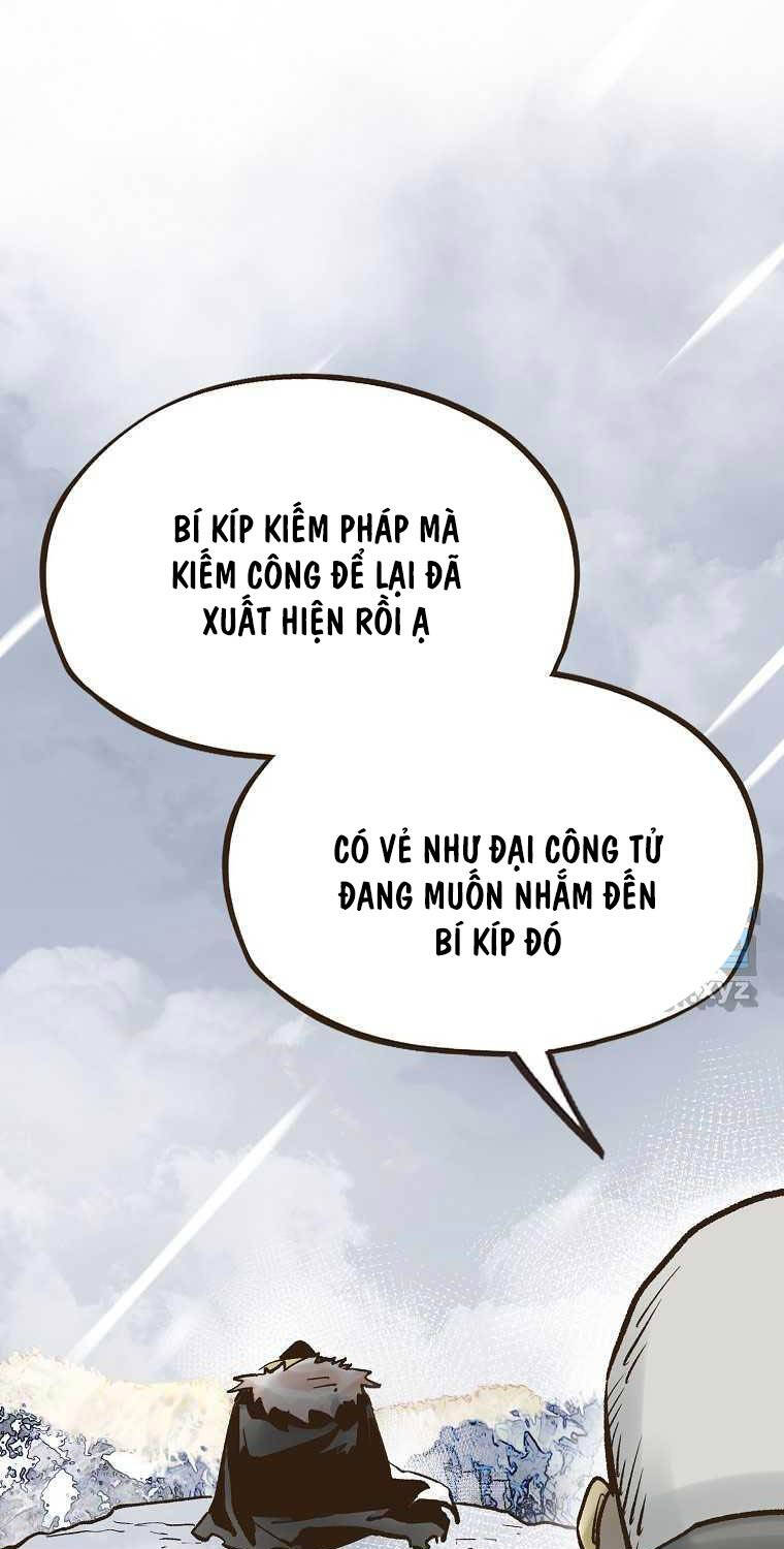 Chương 25 - Trang 18