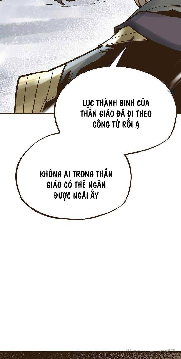 Chương 25 - Trang 19