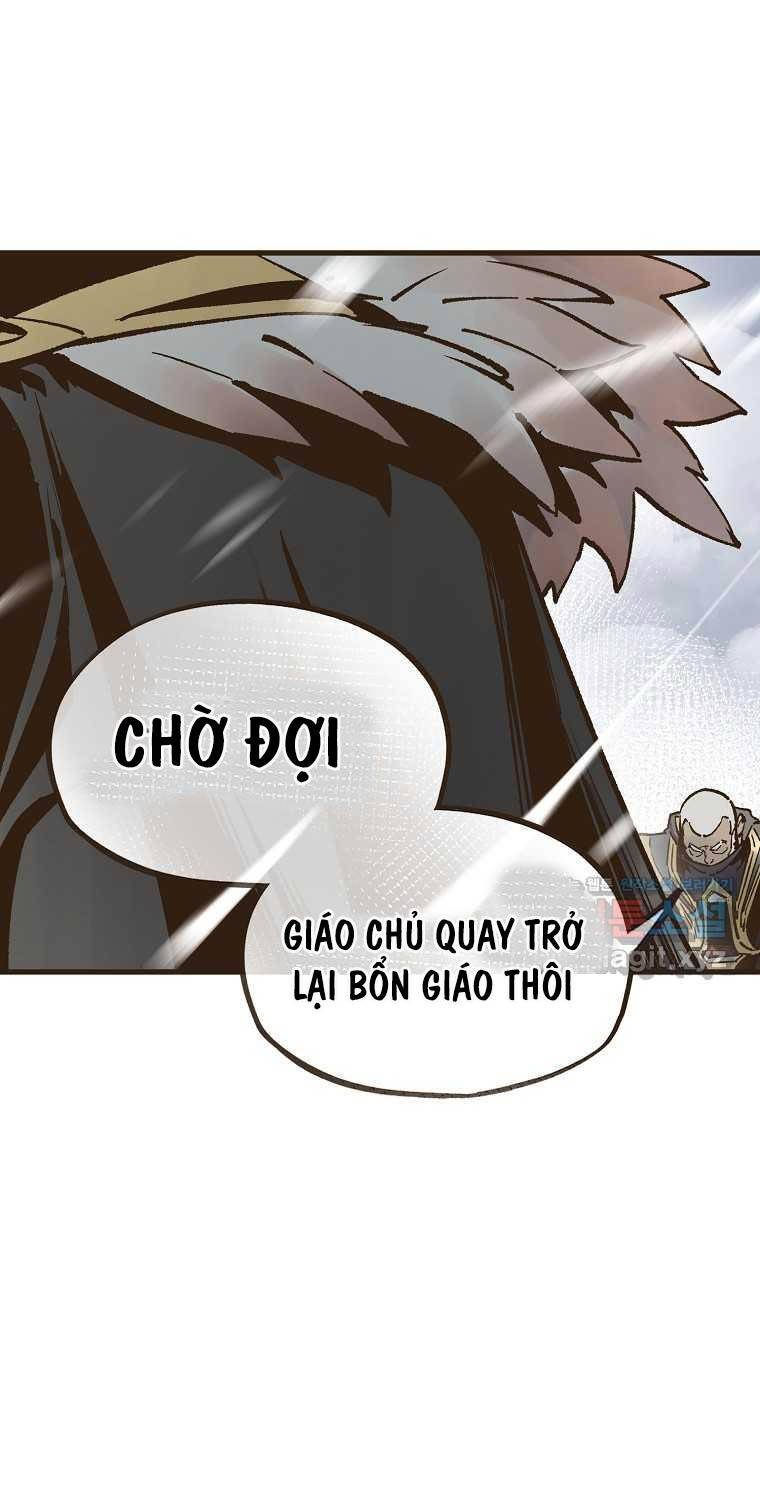 Chương 25 - Trang 22