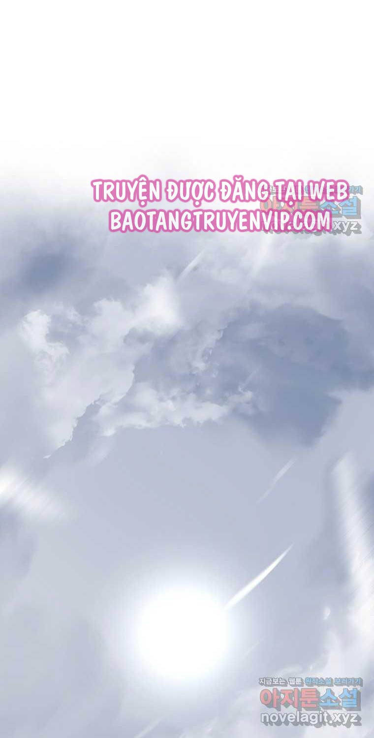 Chương 25 - Trang 23