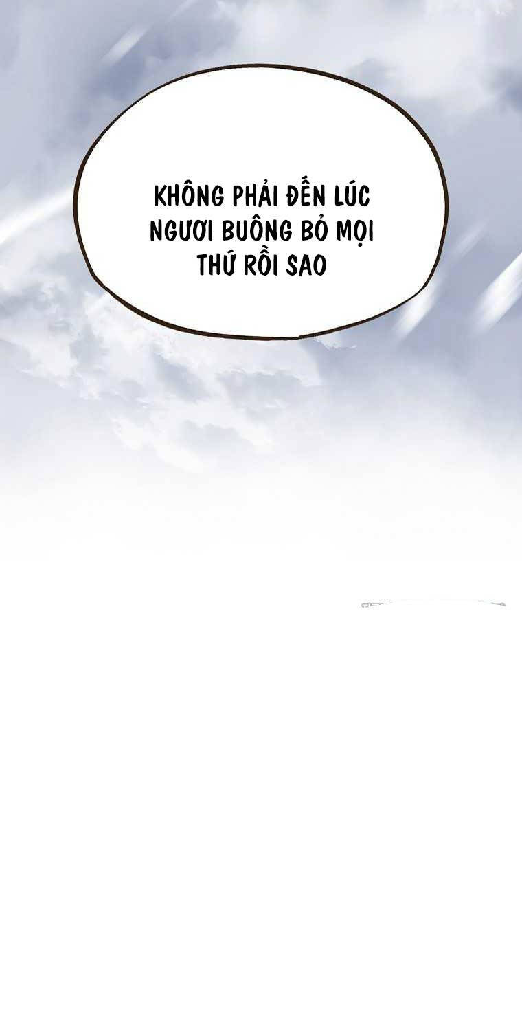 Chương 25 - Trang 24