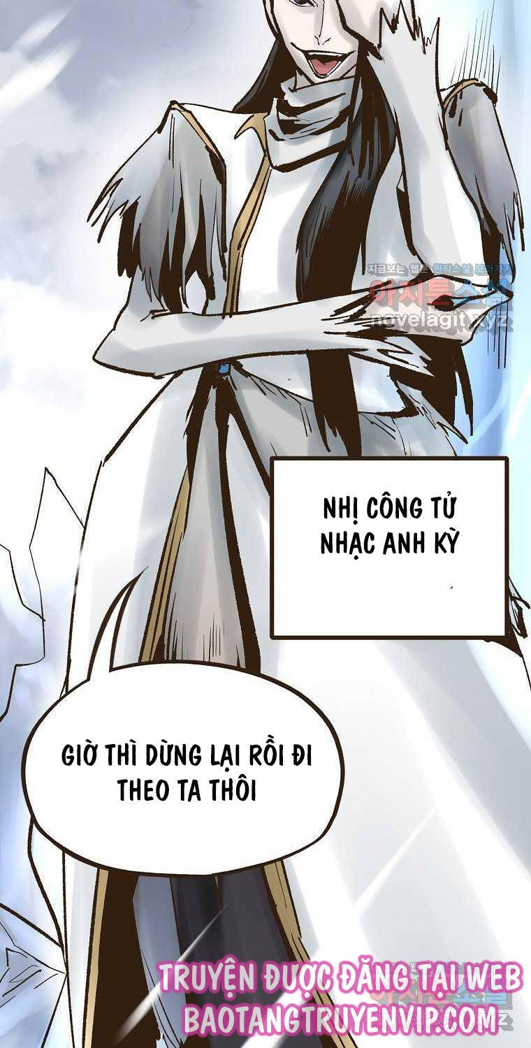 Chương 25 - Trang 29