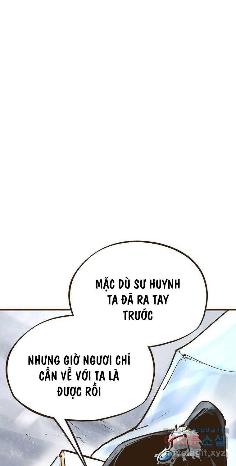 Chương 25 - Trang 31