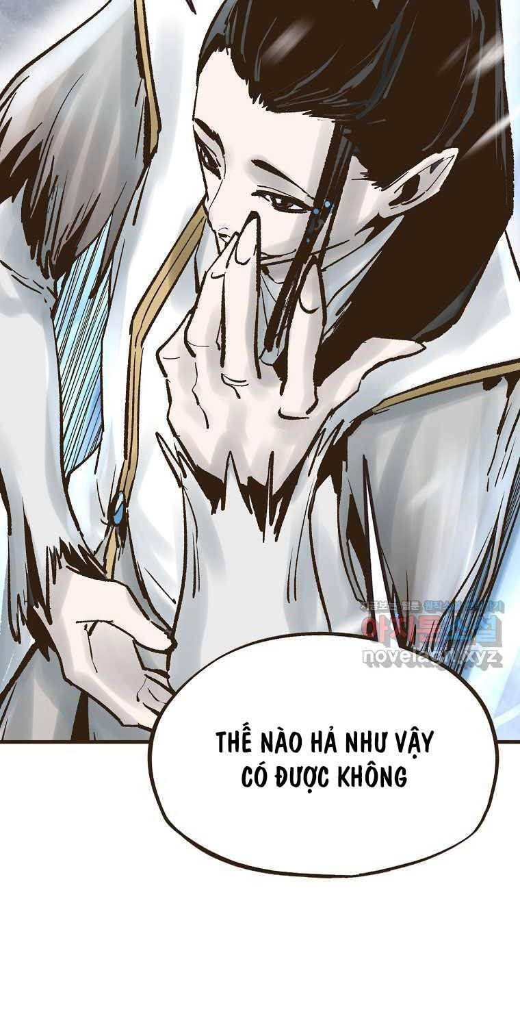 Chương 25 - Trang 32